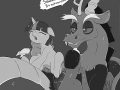 tumblr_mm677mts0h1r84cswo1_500.png